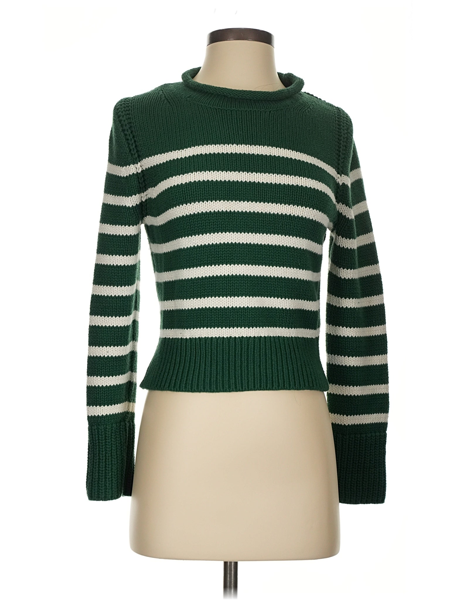 1 size - XS