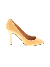 1 shoe size - 7