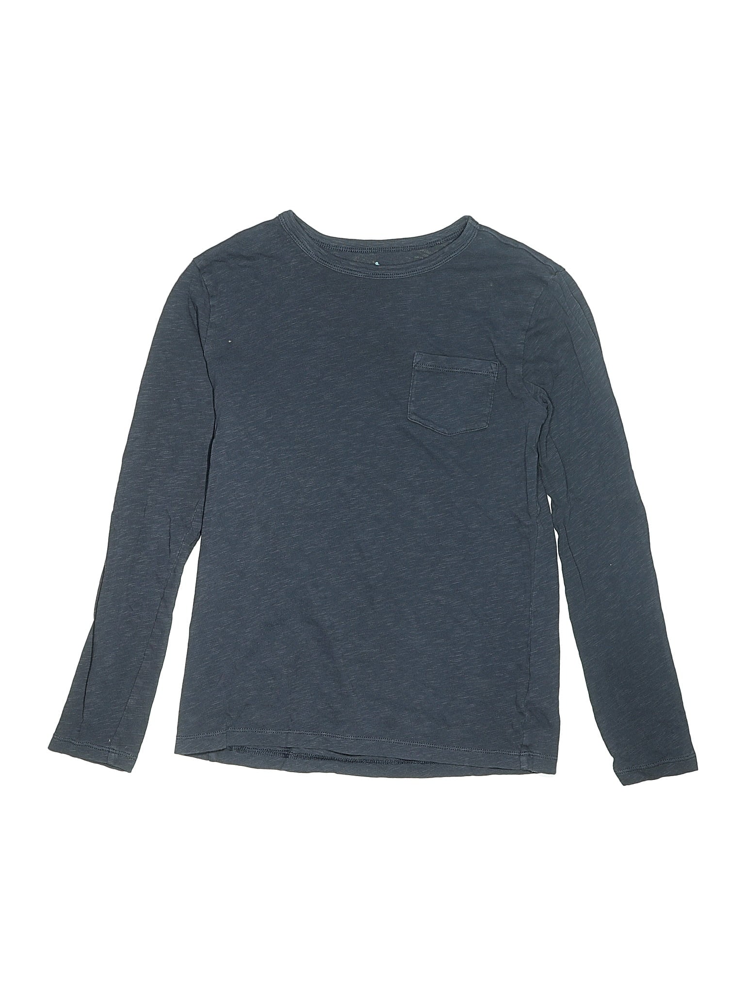 1 size - L (Kids)