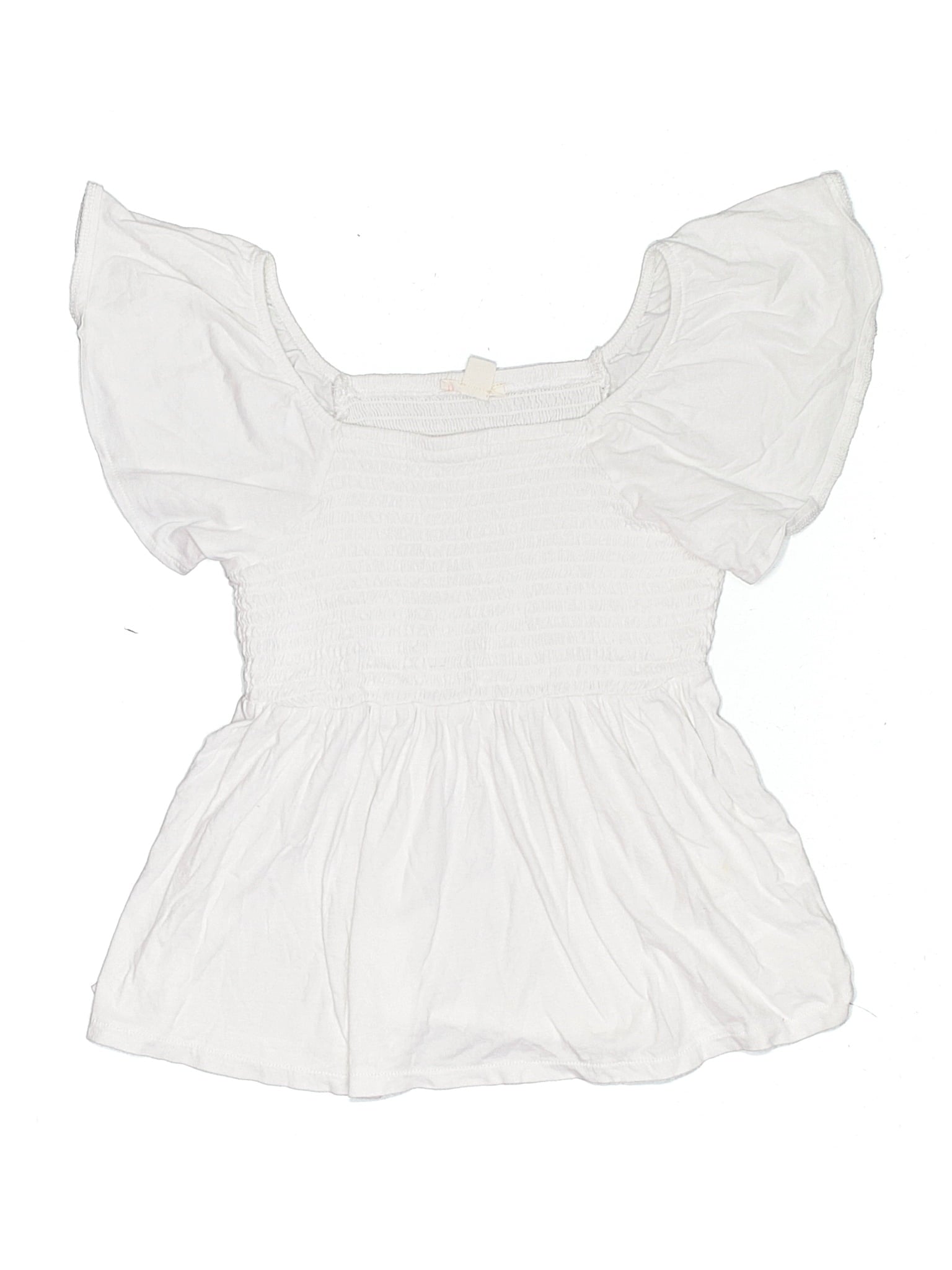 1 size - L (Kids)