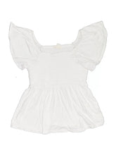 1 size - L (Kids)