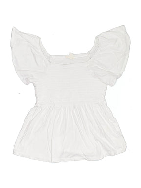 1 size - L (Kids)
