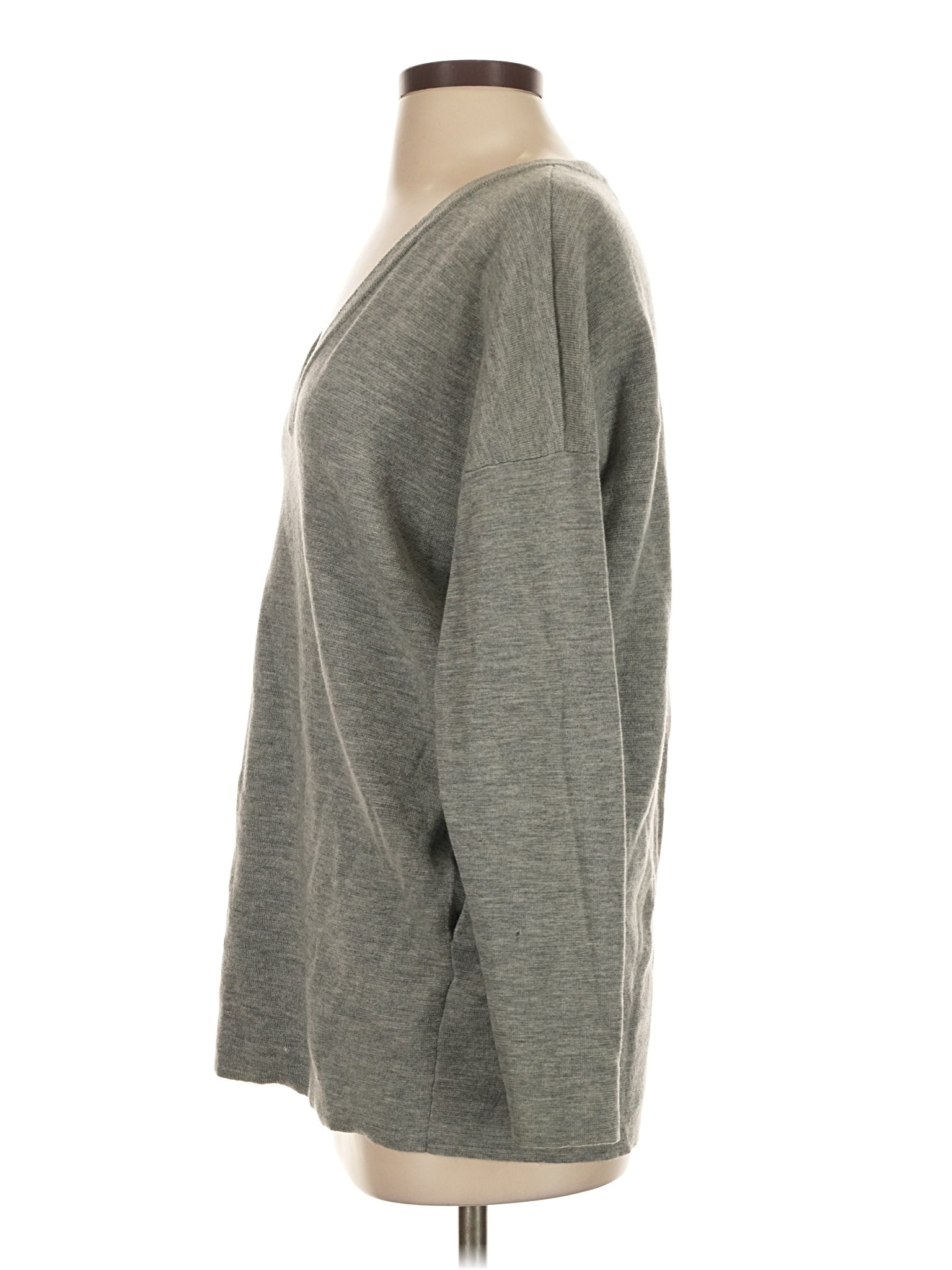 4 size - S