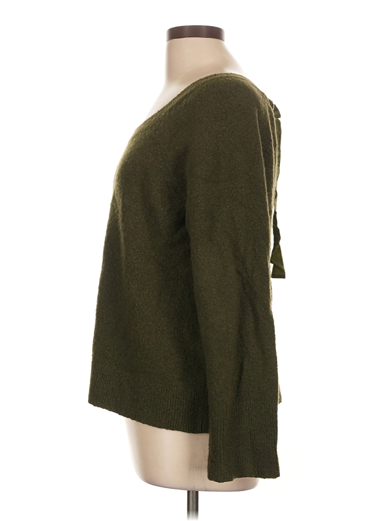 4 size - L