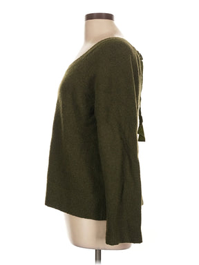 4 size - L