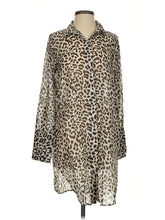 1 size - S