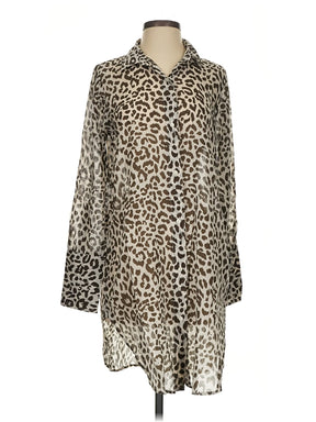 1 size - S