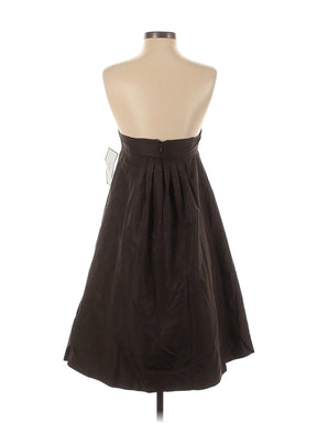 2 size - 4