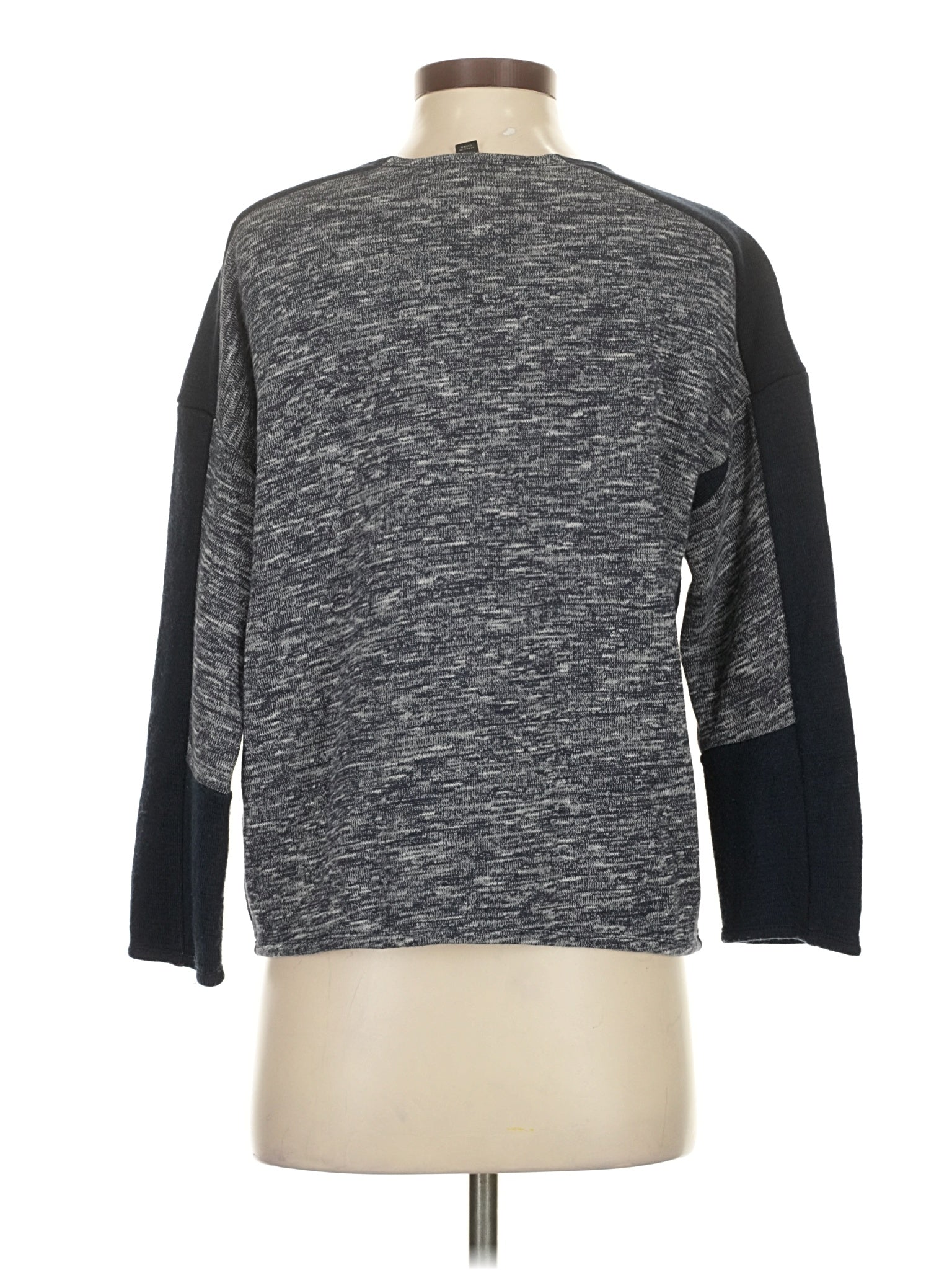 2 size - XS