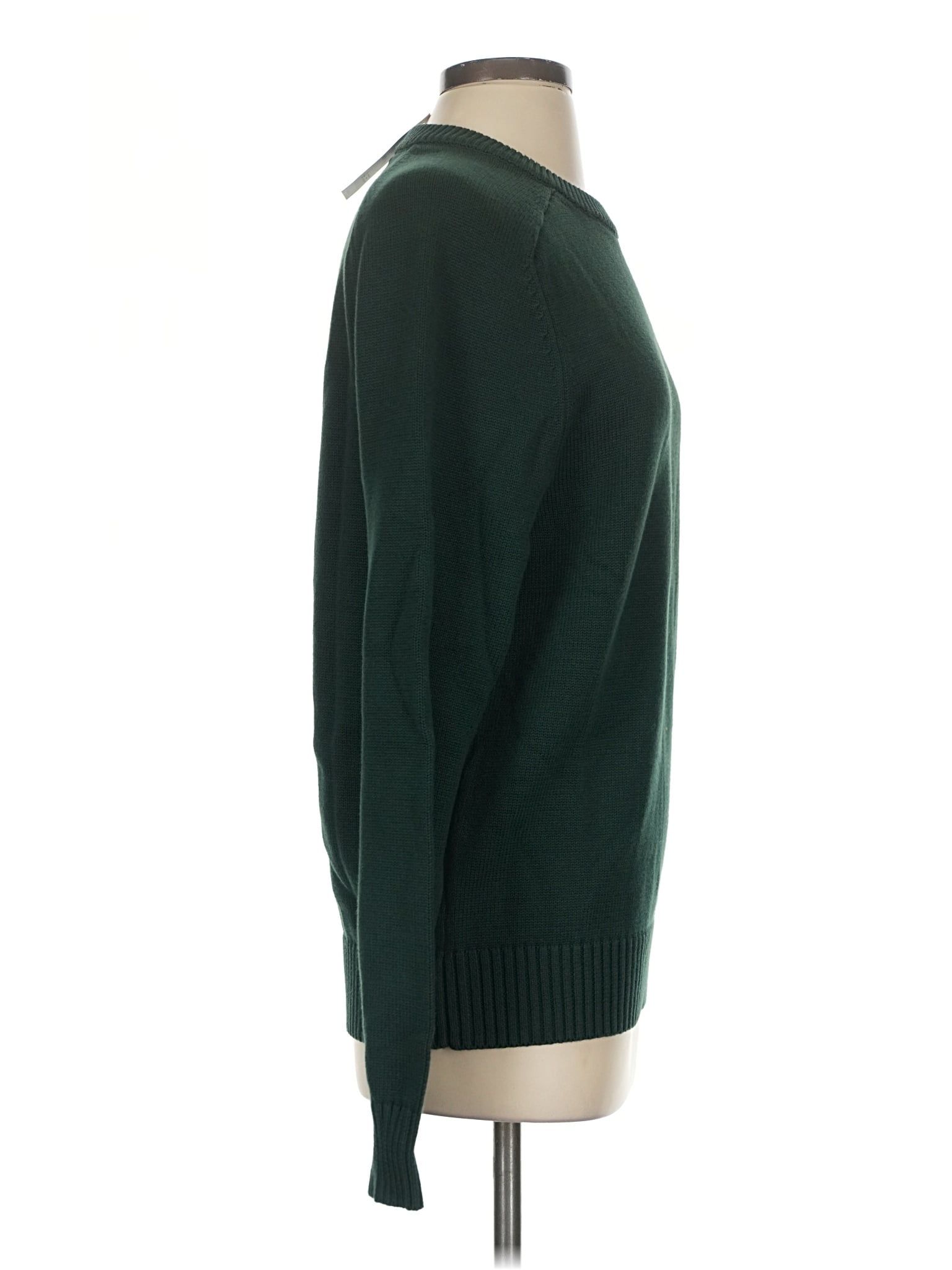 3 size - S