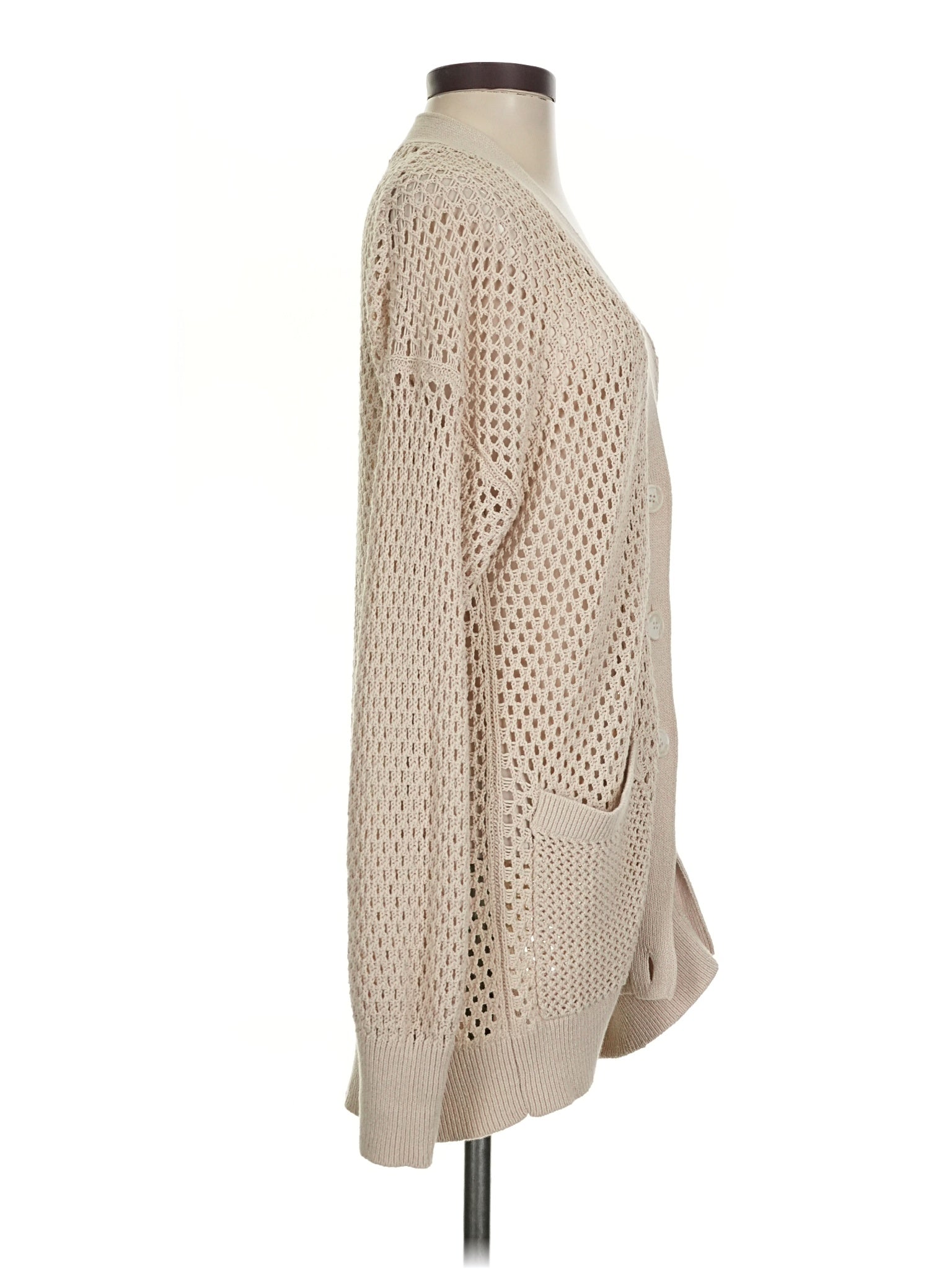 3 size - S
