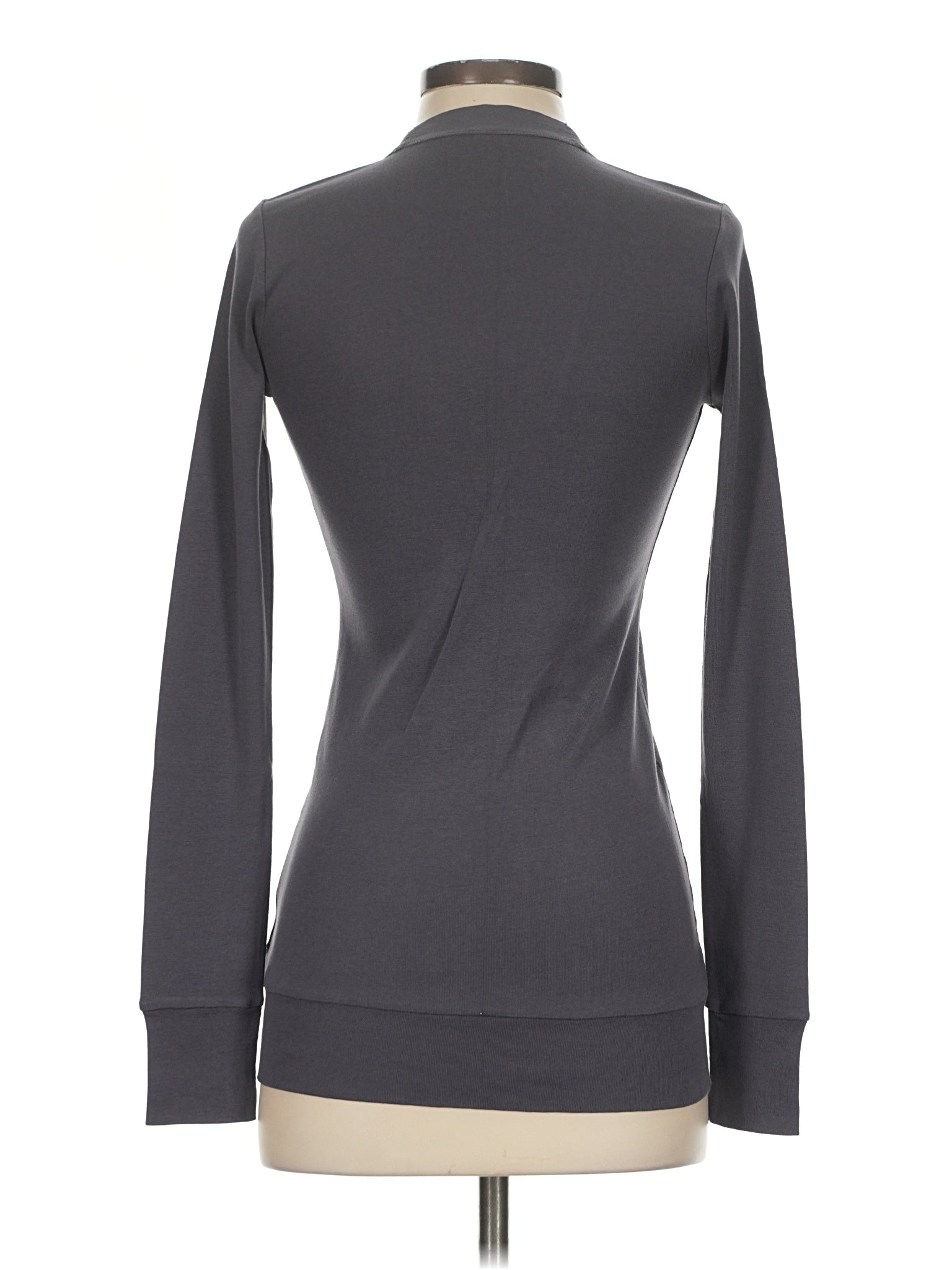 2 size - XS