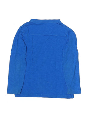 2 size - 3