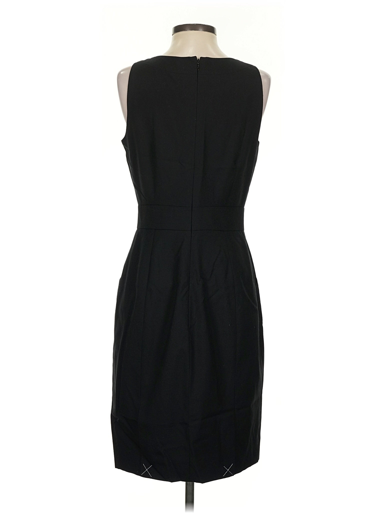 2 size - 4