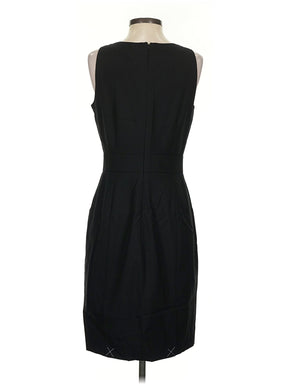 2 size - 4