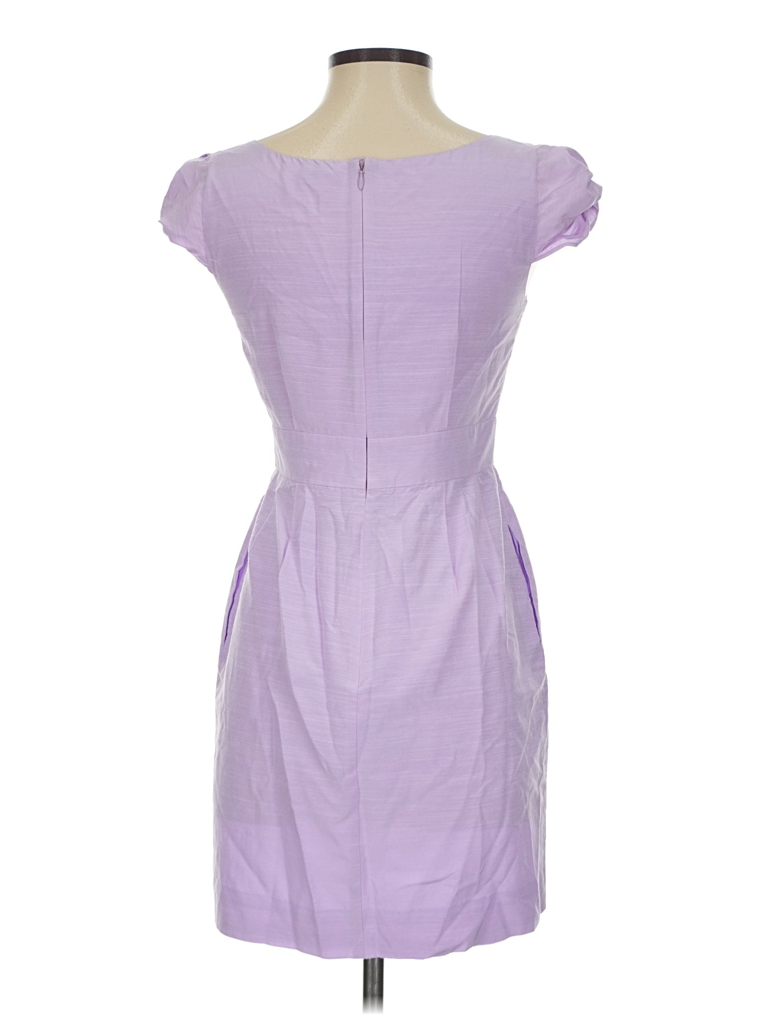 2 size - 2 P