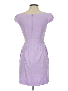 2 size - 2 P