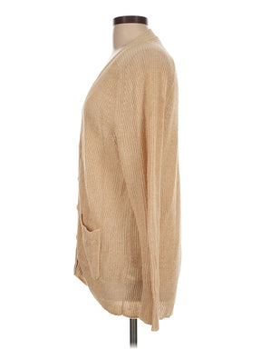 4 size - L