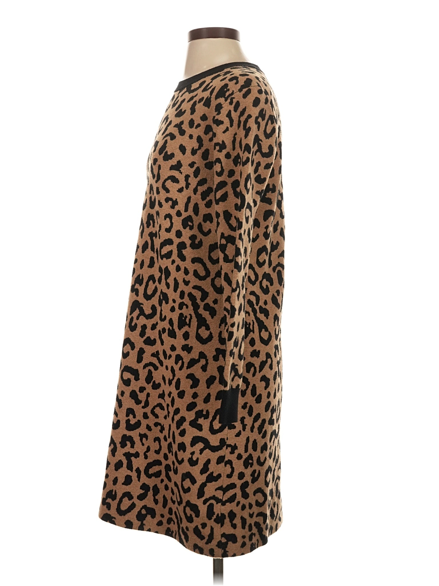 4 size - S