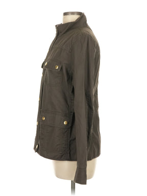 4 size - M