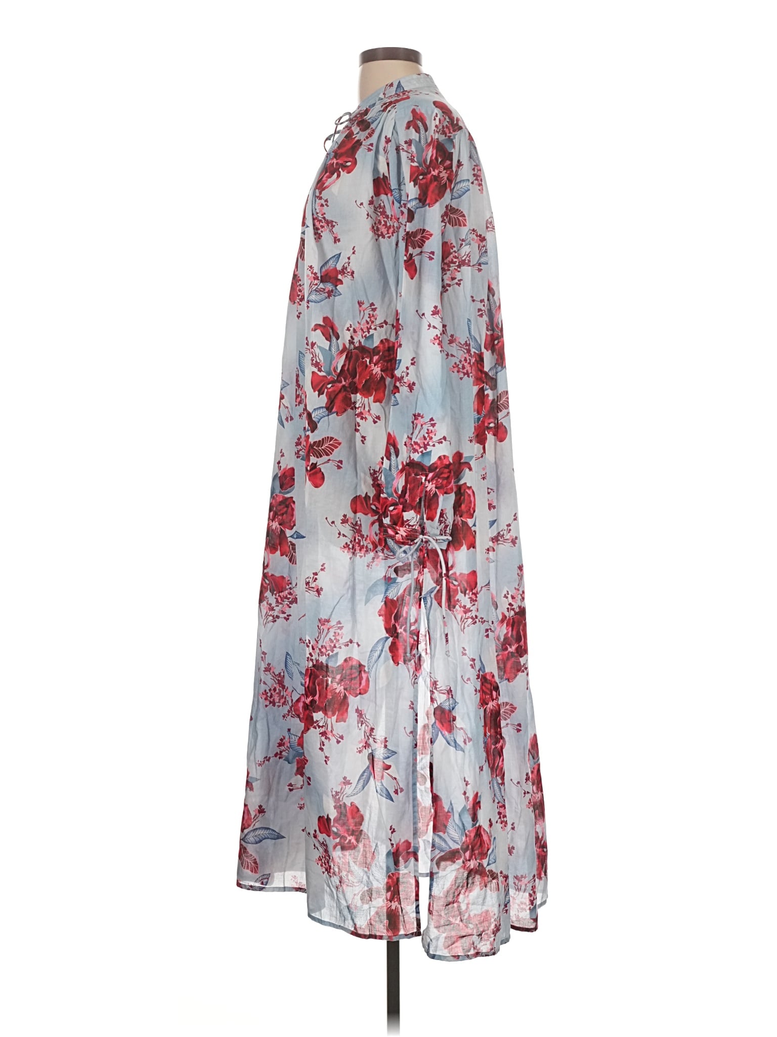 4 size - L