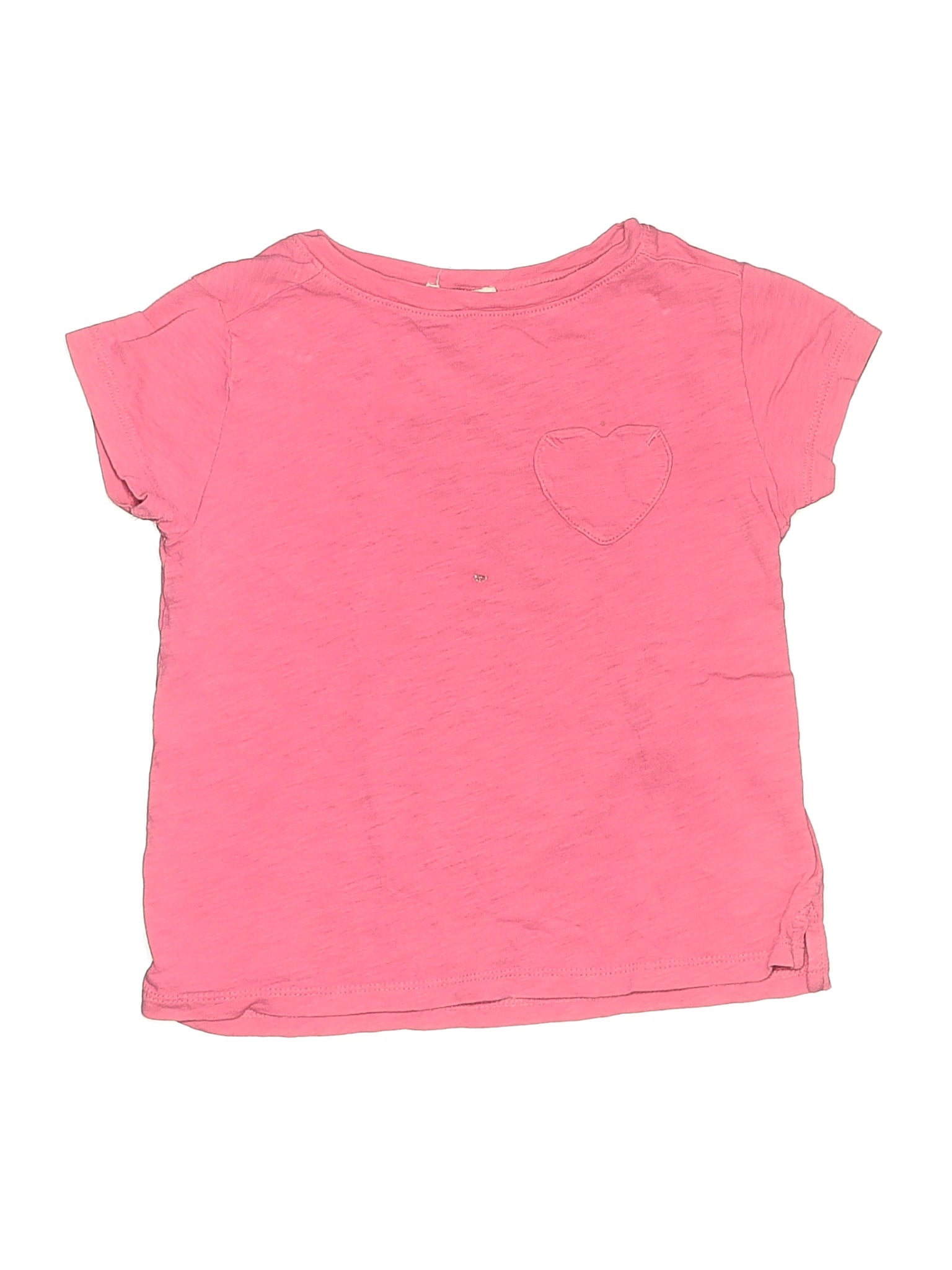 1 size - 4 - 5