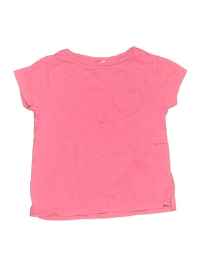1 size - 4 - 5