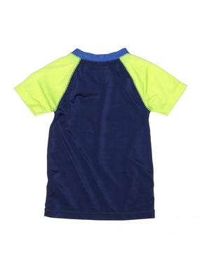 2 size - 3
