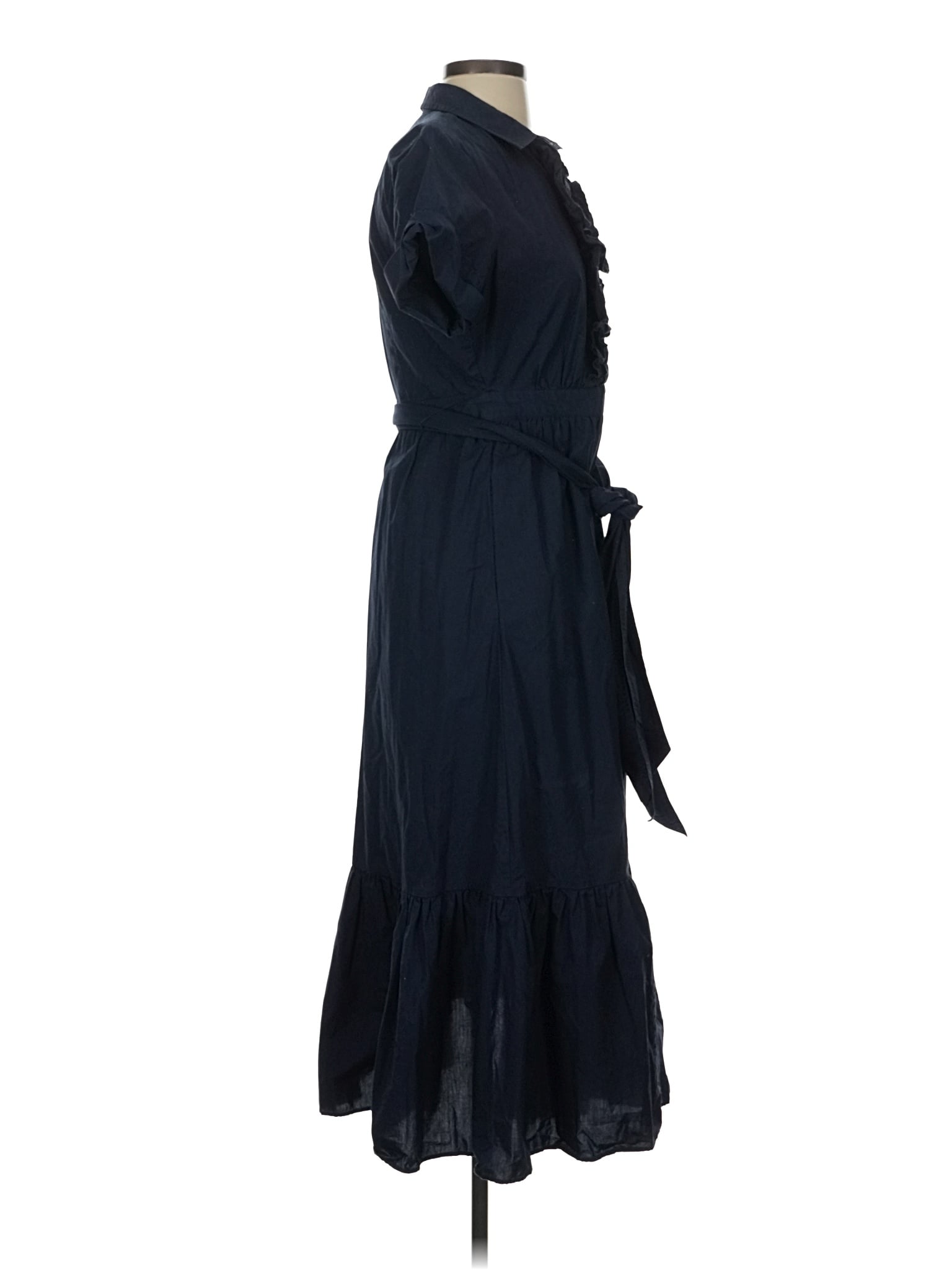 3 size - 4