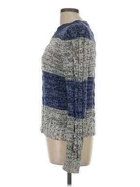 4 size - L