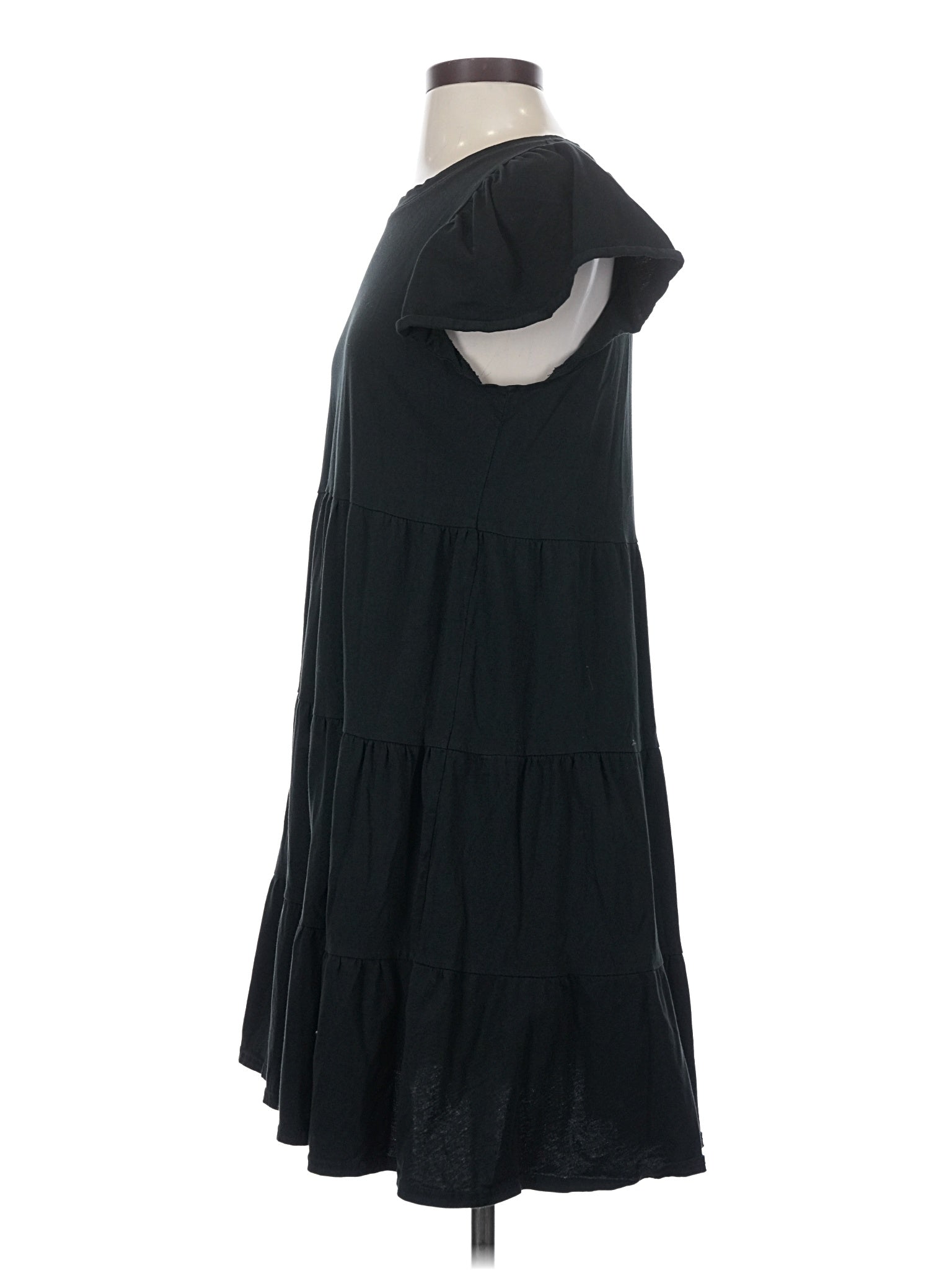 4 size - S