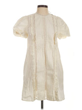 1 size - XS