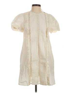1 size - XS