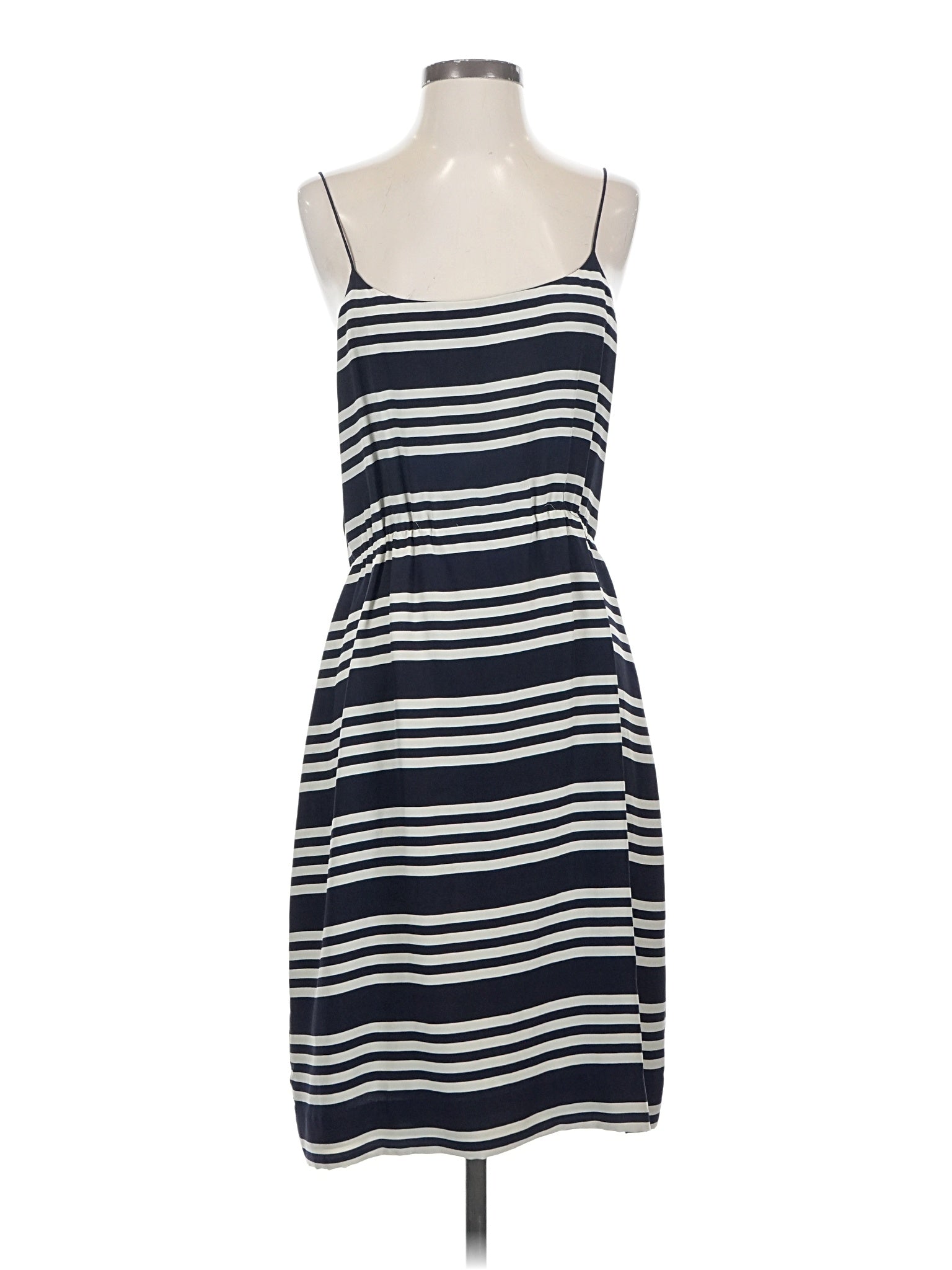1 size - 6