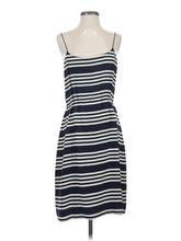 1 size - 6