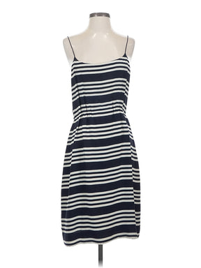 1 size - 6