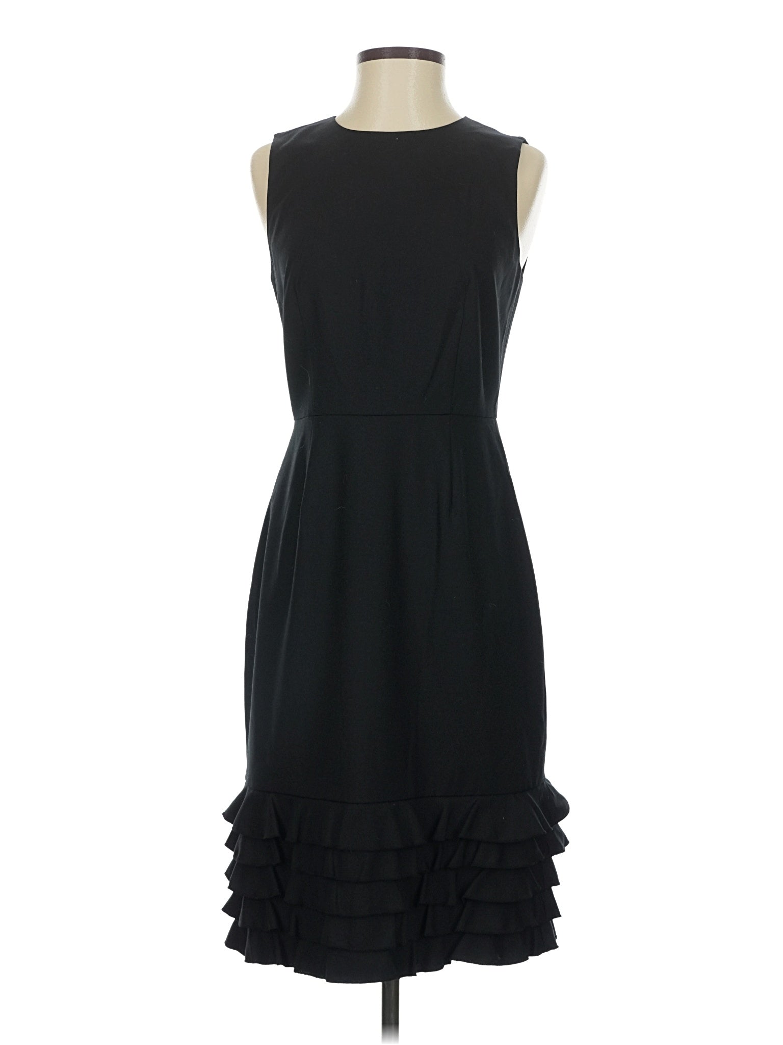 1 size - 2