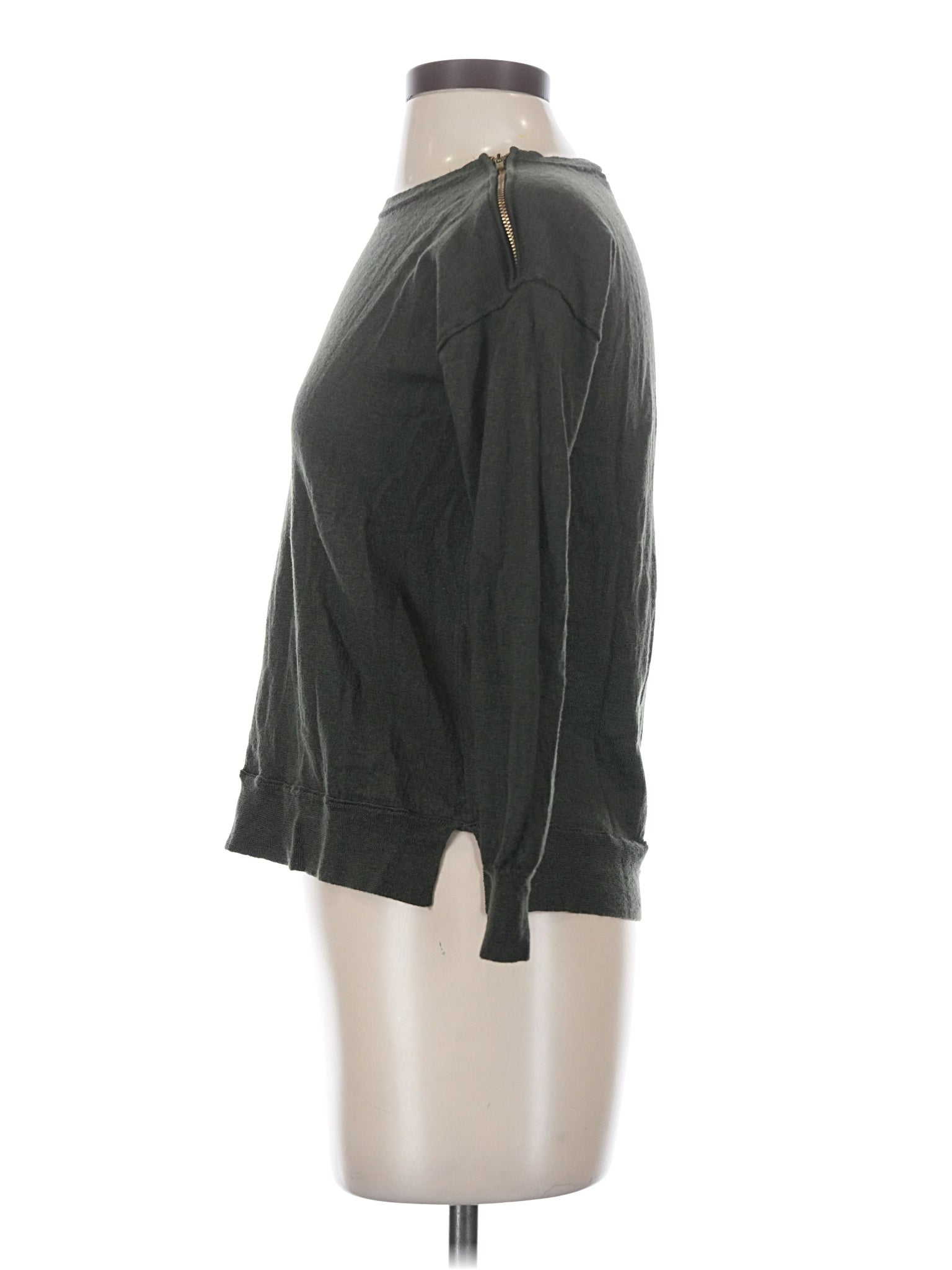 4 size - XS