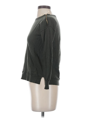 4 size - XS