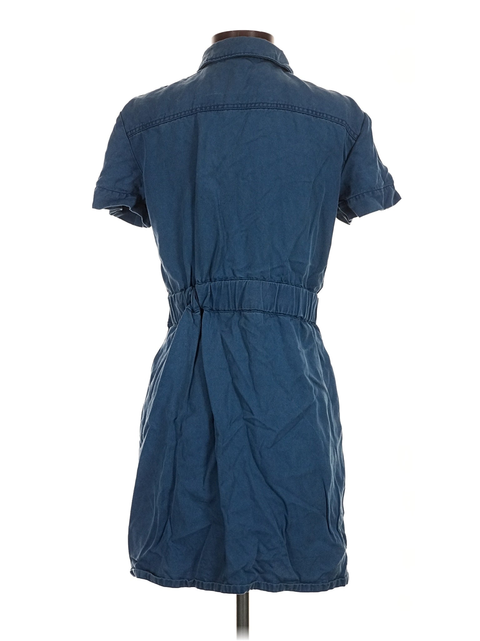 2 size - 4