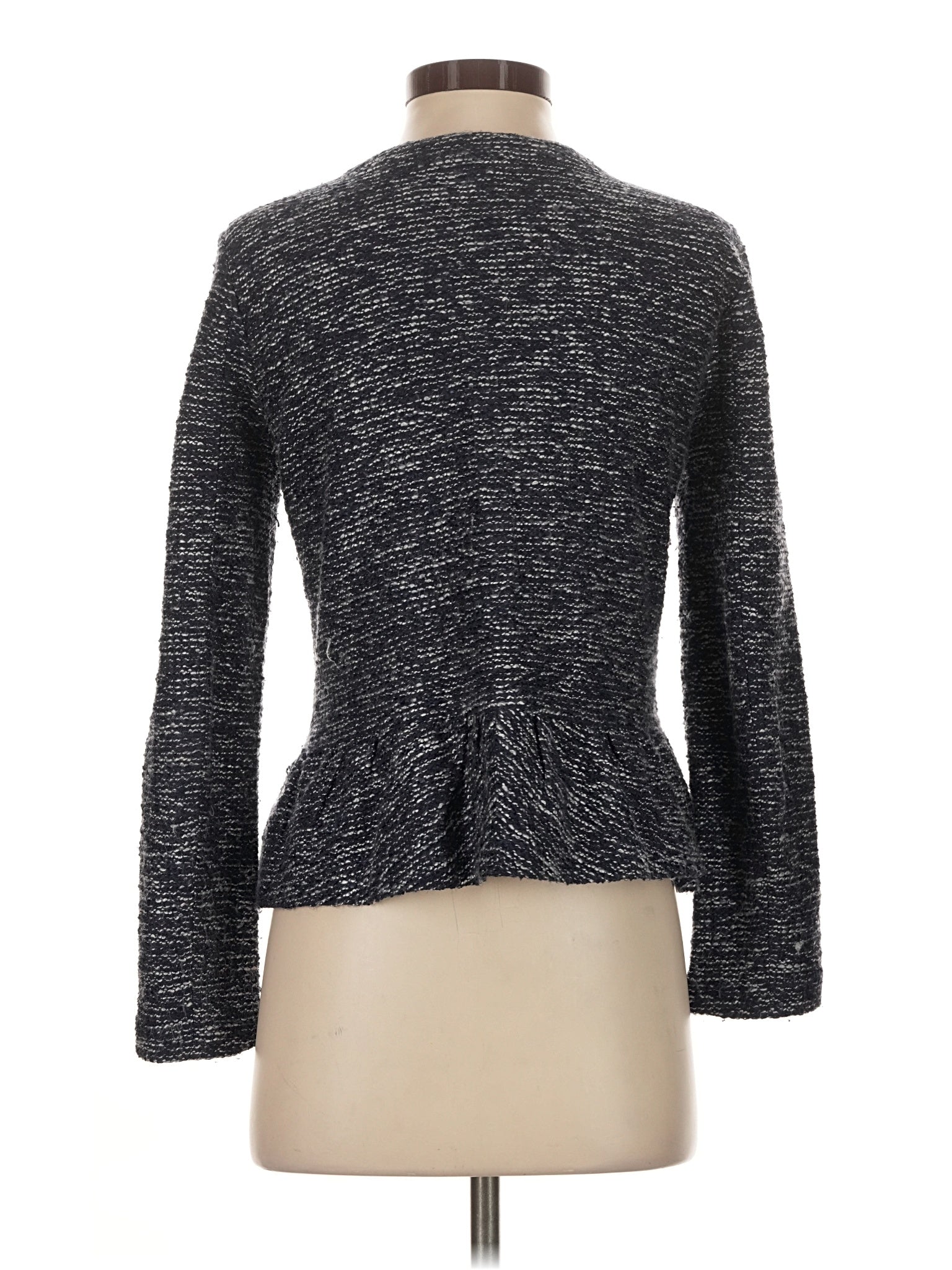 2 size - S