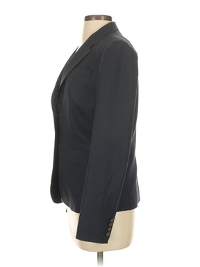 4 size - 4