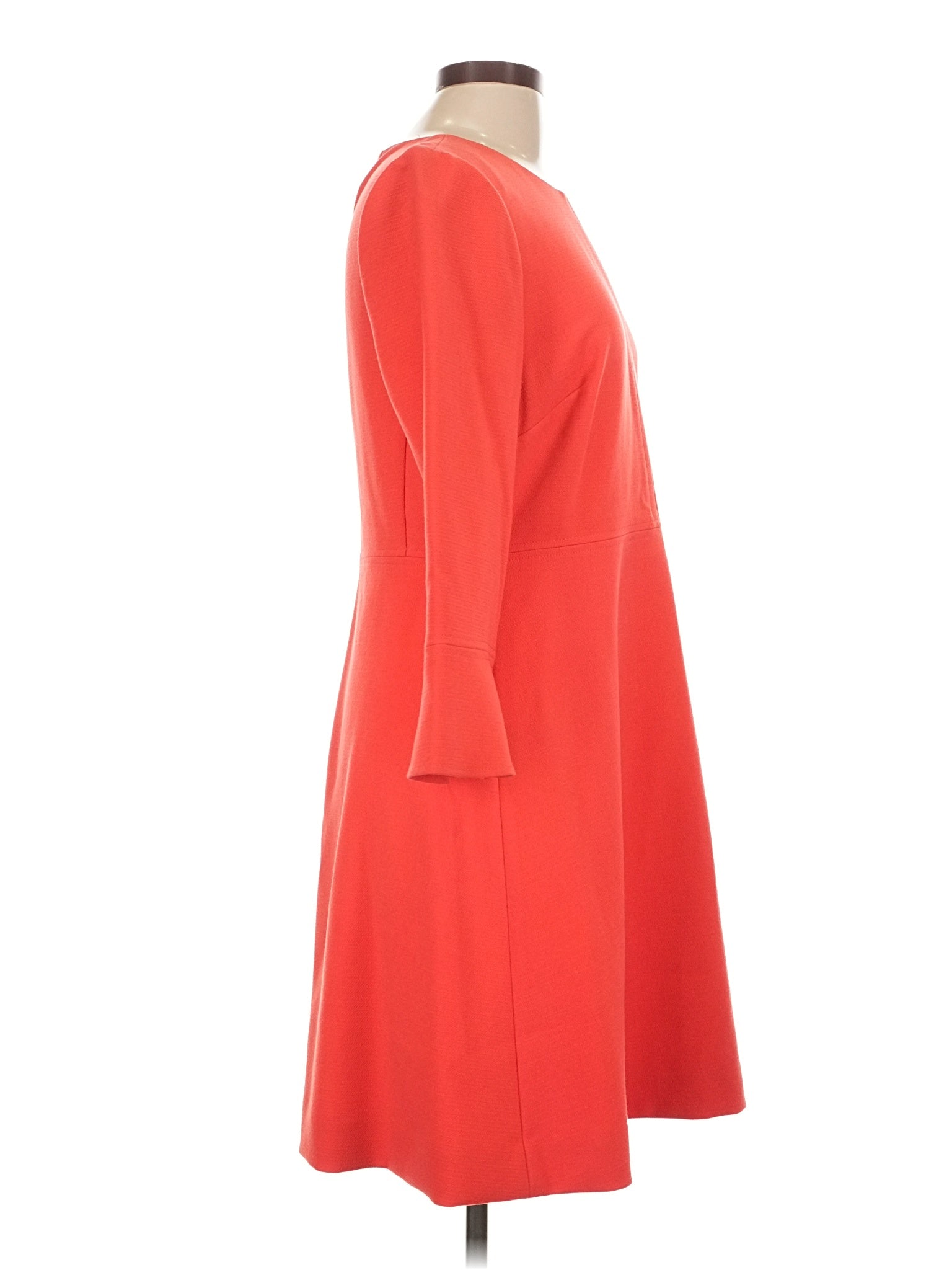 3 size - 12