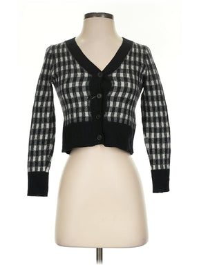 1 size - S