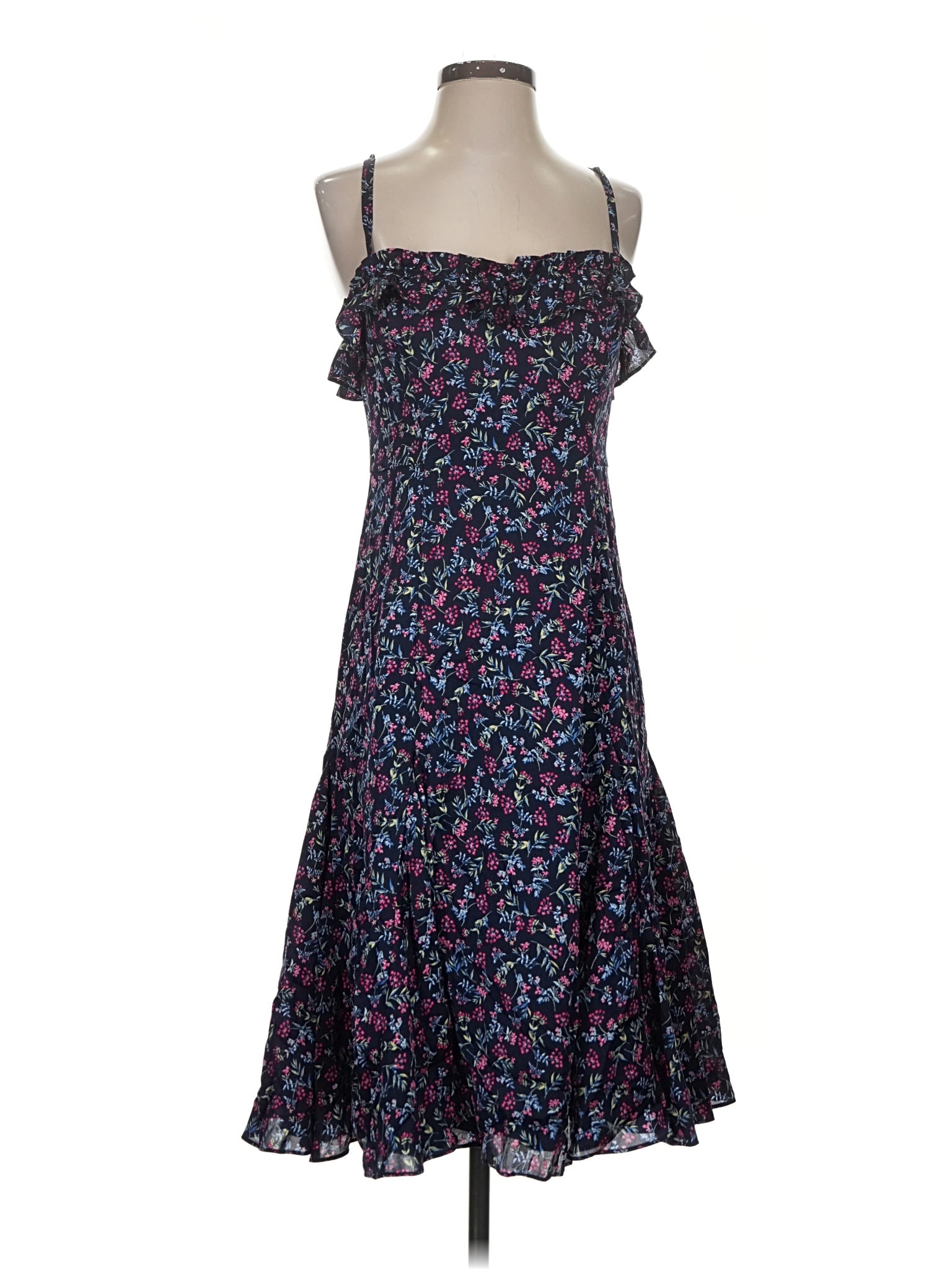 1 size - 4