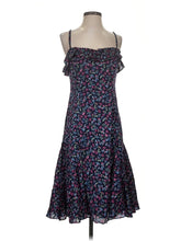 1 size - 4