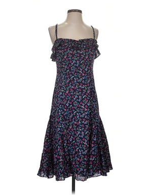 1 size - 4