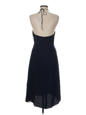 2 size - 8