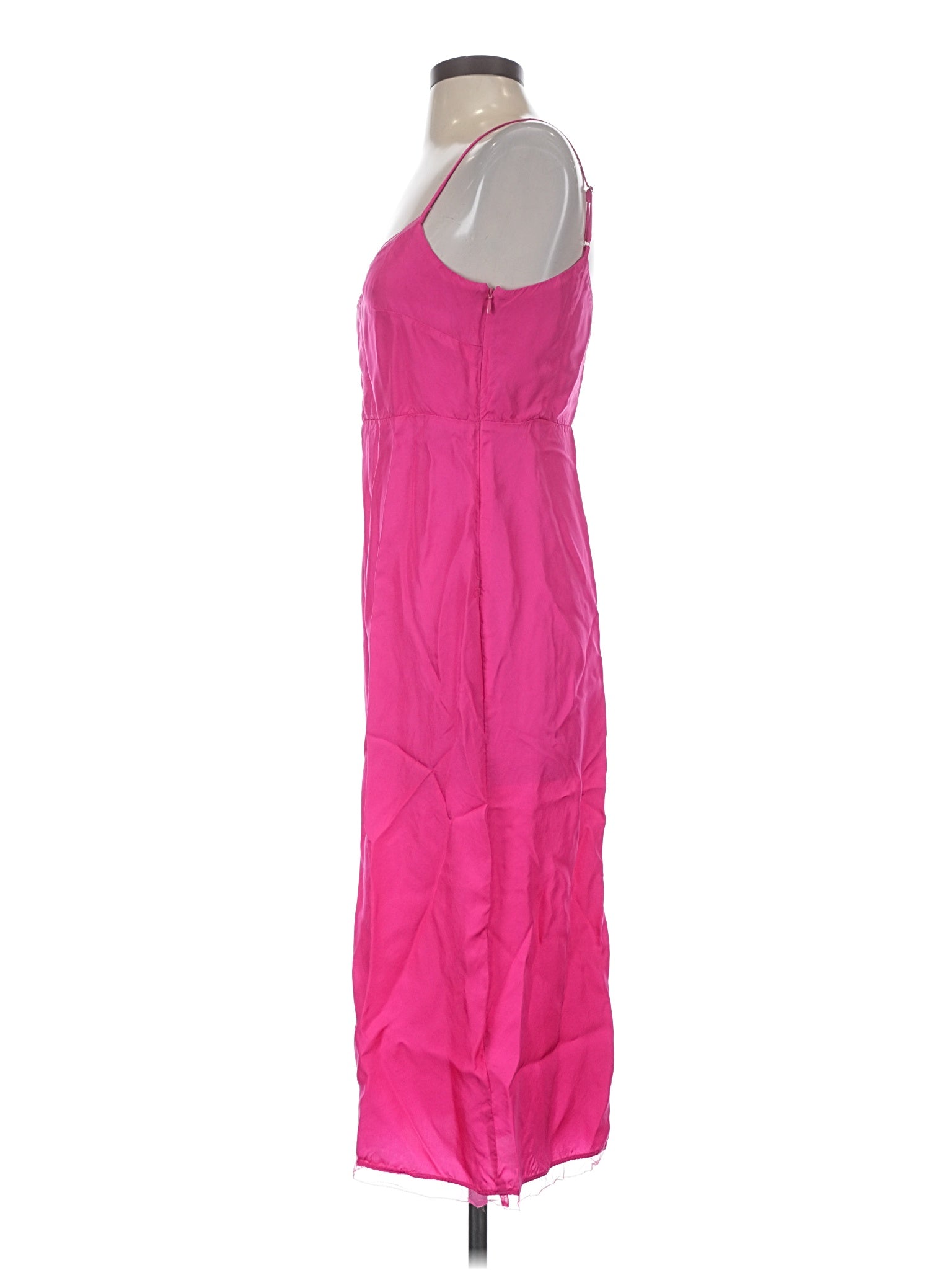 4 size - 4
