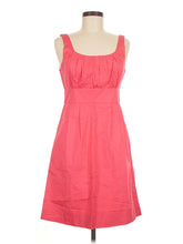 1 size - 6